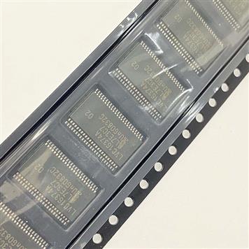 74LVC16374ADGG Product Pictures