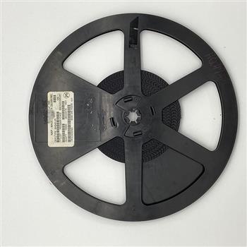 BAS40-05 Product Pictures