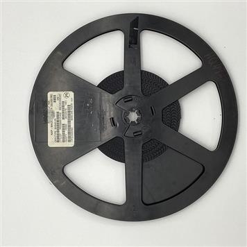 BAS40-05 Product Pictures