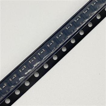 BAS40-05 Product Pictures