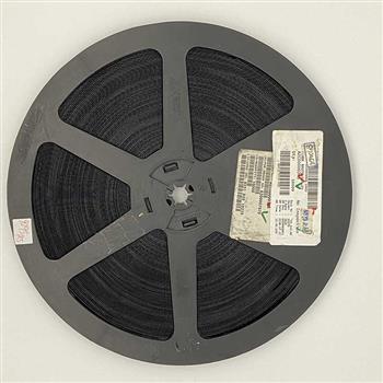 BAV70 Product Pictures