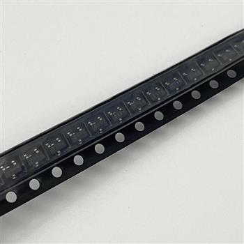BAV70 Product Pictures