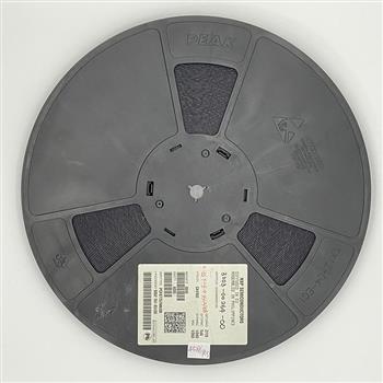 PCF87757HN/2B Product Pictures