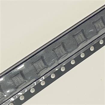 PCF87757HN/2B Product Pictures