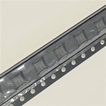 PCF87757HN/2B Product Pictures