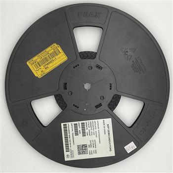 TDA8263HN/C1 Product Pictures