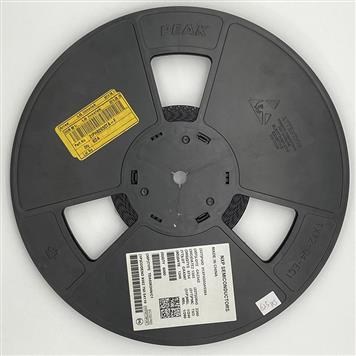 TDA8263HN/C1 Product Pictures