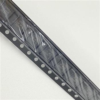 TDA8263HN/C1 Product Pictures