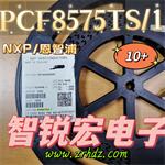 PCF8575TS/1 Product Pictures