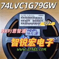 74LVC1G79GW Product Pictures