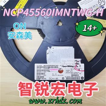 NCP45560IMNTWG-H Product Pictures