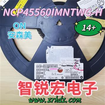 NCP45560IMNTWG-H Product Pictures