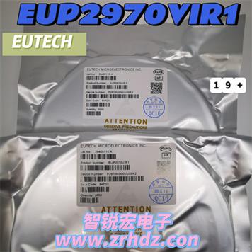 EUP2970VIR1 Product Pictures