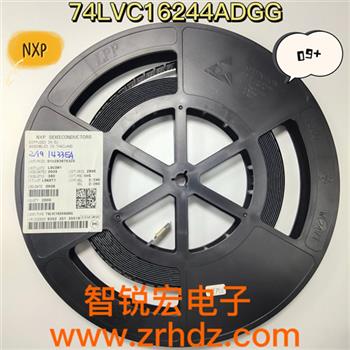 74LVC16244ADGG Product Pictures
