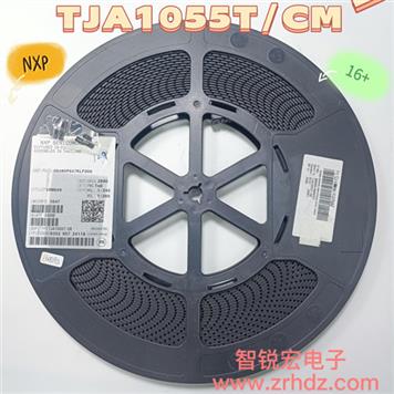 TJA1055T/CM Product Pictures