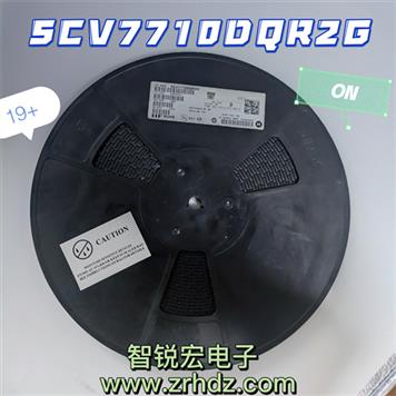 SCV7710DQR2G Product Pictures