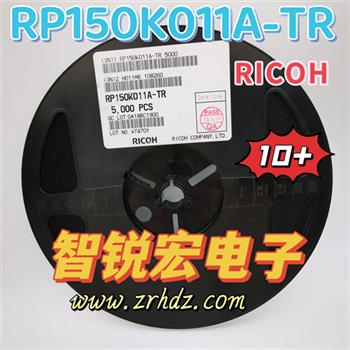 RP150K011A-TR Product Pictures