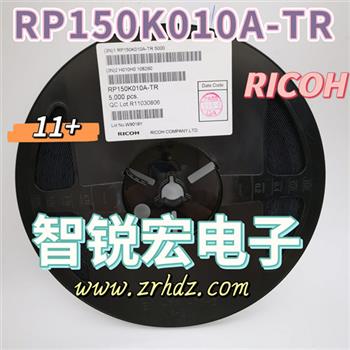 RP150K010A-TR Product Pictures