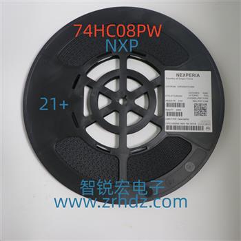 74HC08PW Product Pictures