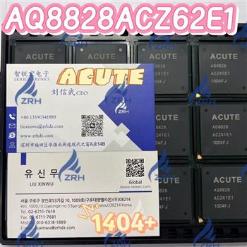 AQ8828ACZ62E1 Product Pictures