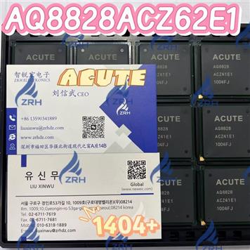 AQ8828ACZ62E1 Product Pictures